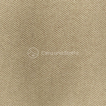 Acquista sabbia Canvas Idrorepellente Canvamos