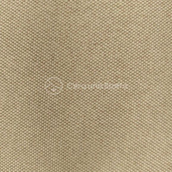 Canvas Idrorepellente Canvamos