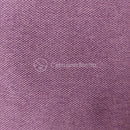 Canvas Idrorepellente Canvamos-5