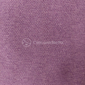 Acquista ciclamino Canvas Idrorepellente Canvamos