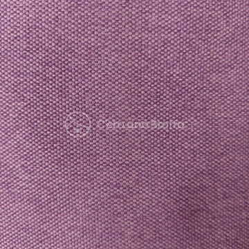 Acquista ciclamino Canvas Idrorepellente Canvamos