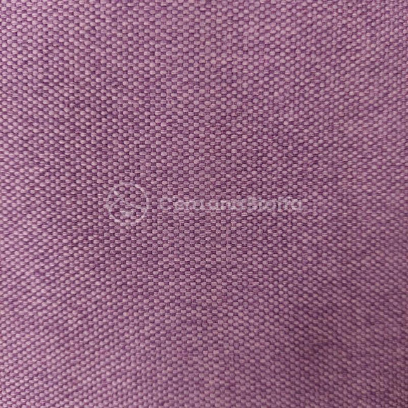 Canvas Idrorepellente Canvamos