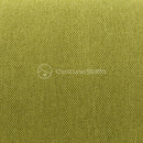 Canvas Idrorepellente Canvamos-9