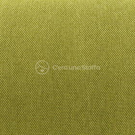 Acquista verde-lime Canvas Idrorepellente Canvamos