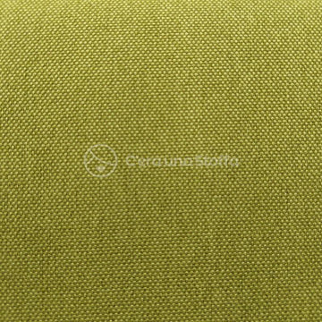 Acquista verde-lime Canvas Idrorepellente Canvamos