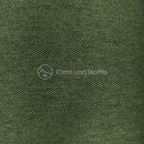 Canvas Idrorepellente Canvamos-8