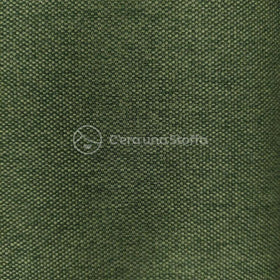 Acquista verde-militare Canvas Idrorepellente Canvamos