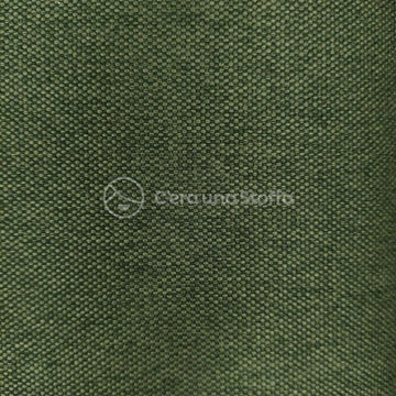 Acquista verde-militare Canvas Idrorepellente Canvamos