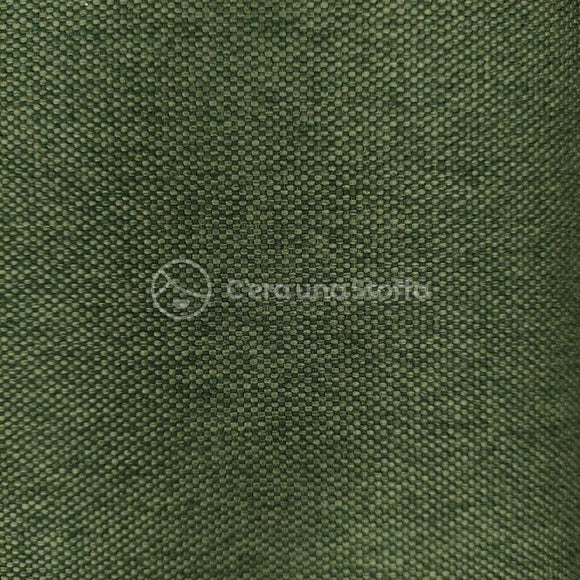 Canvas Idrorepellente Canvamos