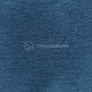 Canvas Idrorepellente Canvamos-6