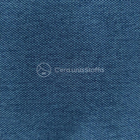 Acquista blue-jeans Canvas Idrorepellente Canvamos