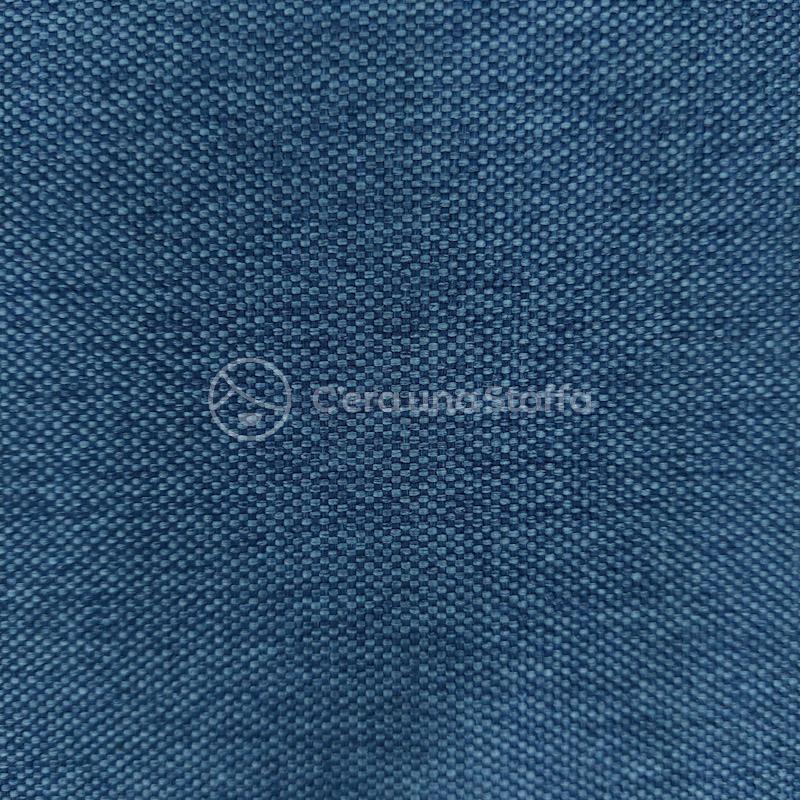 Acquista blue-jeans Canvas Idrorepellente Canvamos