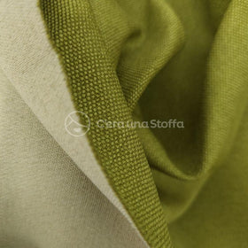 Canvas Idrorepellente Canvamos - 0