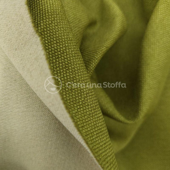 Canvas Idrorepellente Canvamos