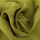 Canvas Idrorepellente Canvamos-1