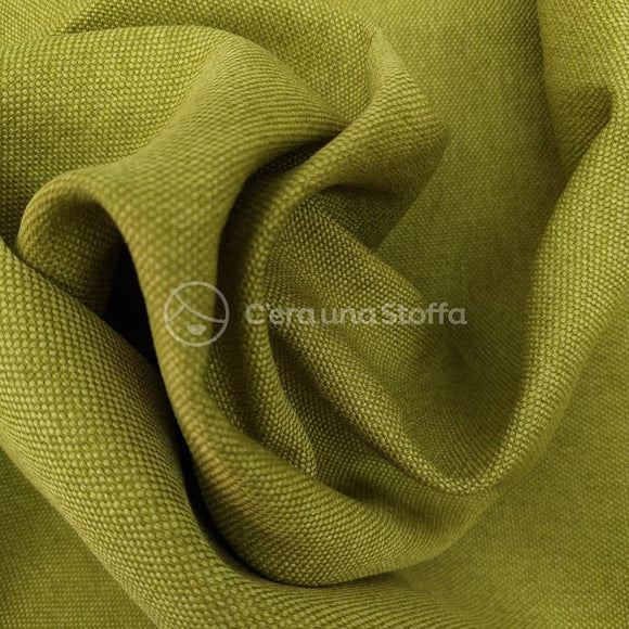 Canvas Idrorepellente Canvamos