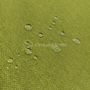 Canvas Idrorepellente Canvamos-3