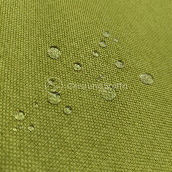 Canvas Idrorepellente Canvamos