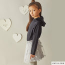 Katia Fabrics Jersey Solid-19