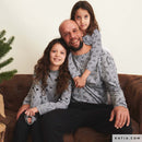 Katia Fabrics Jersey Solid-18