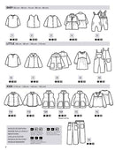 Rivista Katia Dance-2