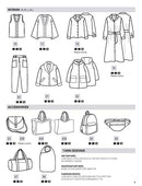 Rivista Katia Dance-3