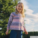 Filati Katia Merino Baby Aquarelle Lana Merino Sfumata-6