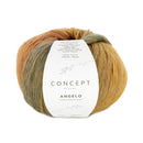 Filati Katia Angelo Misto Lana Merino-3