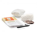 Kit Amigurumi Crochet Daniel the Dog – Anchor - Facile-3