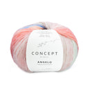 Filati Katia Angelo Misto Lana Merino-2