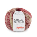 Filati Katia Azteca Fine Lux Misto Lana Vergine-6
