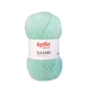 Filati Katia Bambi Ciniglia-14