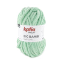 Filati Katia BIG Bambi Ciniglia-3