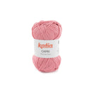 Filati Katia Capri Cotone Mercerizzato-45