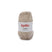 82067 Beige