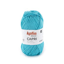 Filati Katia Capri Cotone Mercerizzato-65