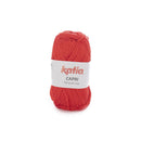 Filati Katia Capri Cotone Mercerizzato-9