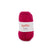 82129 Fucsia Scuro