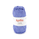 Filati Katia Capri Cotone Mercerizzato-73