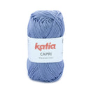 Filati Katia Capri Cotone Mercerizzato-75