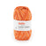 307 - Arancione-Panna
