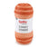 102 - Arancione-Argento