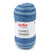 105 - Blu-Argento