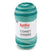 106 - Olio-Argento