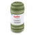 107 - Verde militare-Argento
