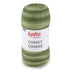 107 - Verde militare-Argento