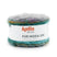 302 - Olio-Mora-Ocra