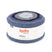 511 - Blu-Blu oceano-Grigio