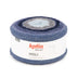 511 - Blu-Blu oceano-Grigio