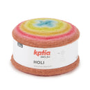 Filati Katia Holi Misto Lana-15